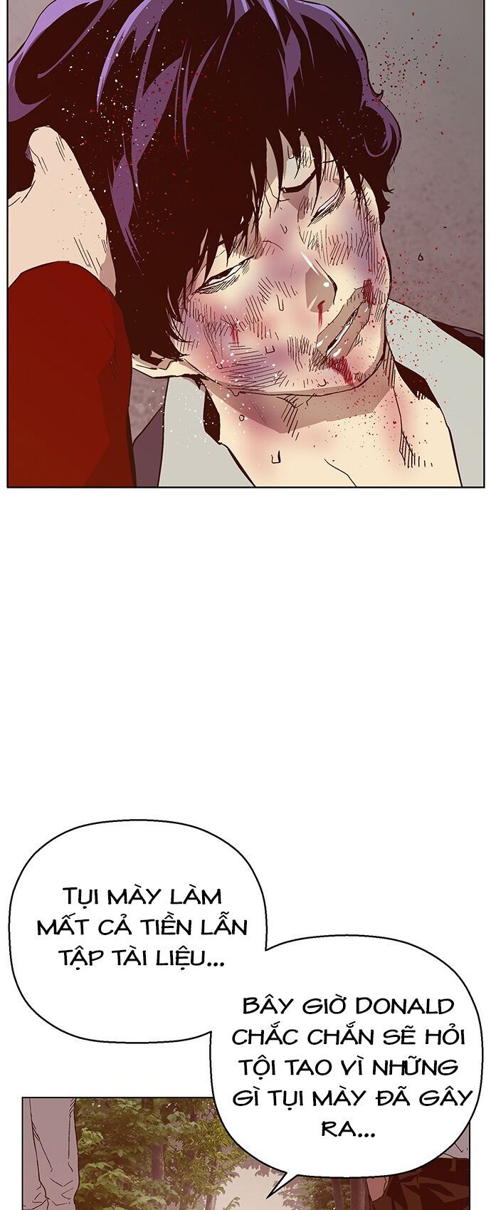 anh hùng yếu chapter 128 60