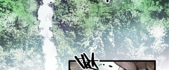 máy mô phỏng nhân sinh của lữ bố chapter 4 28