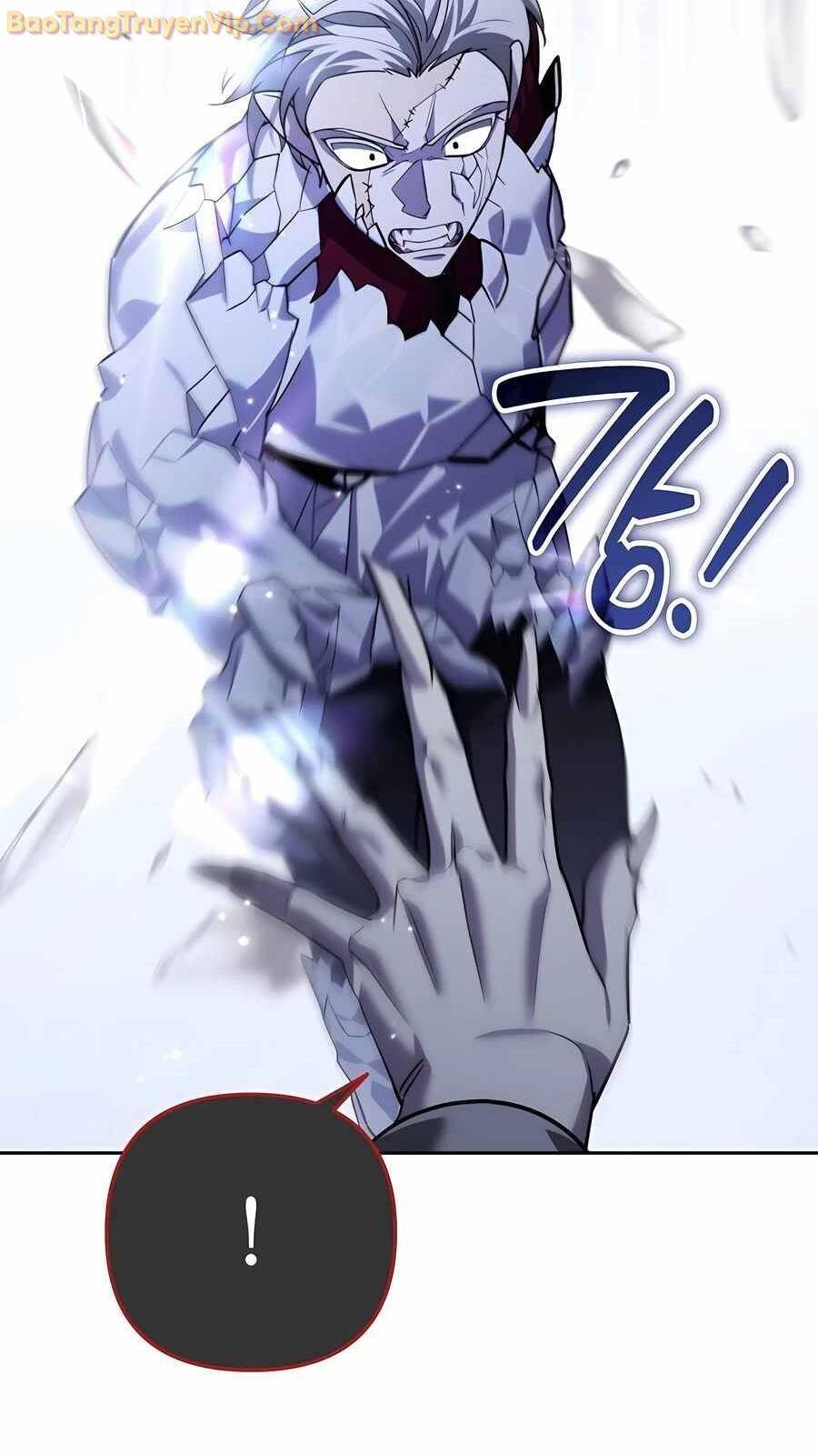 Bản Ngã Thay Đổi chapter 20 14