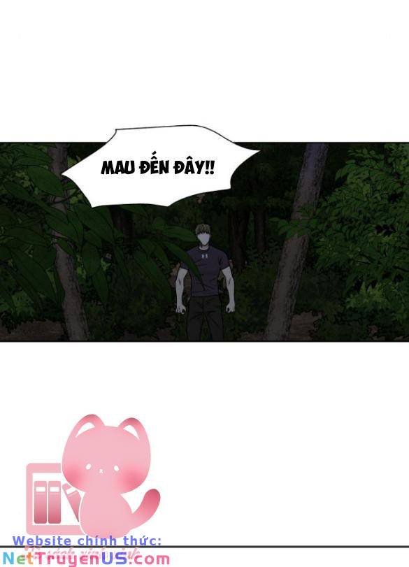 điều khiến tôi quyết tâm muốn chết chapter 93 69