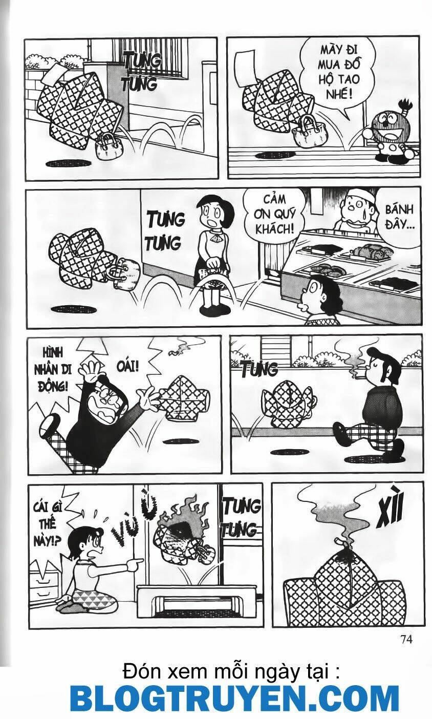 tân từ điển kì bí chapter 37 5