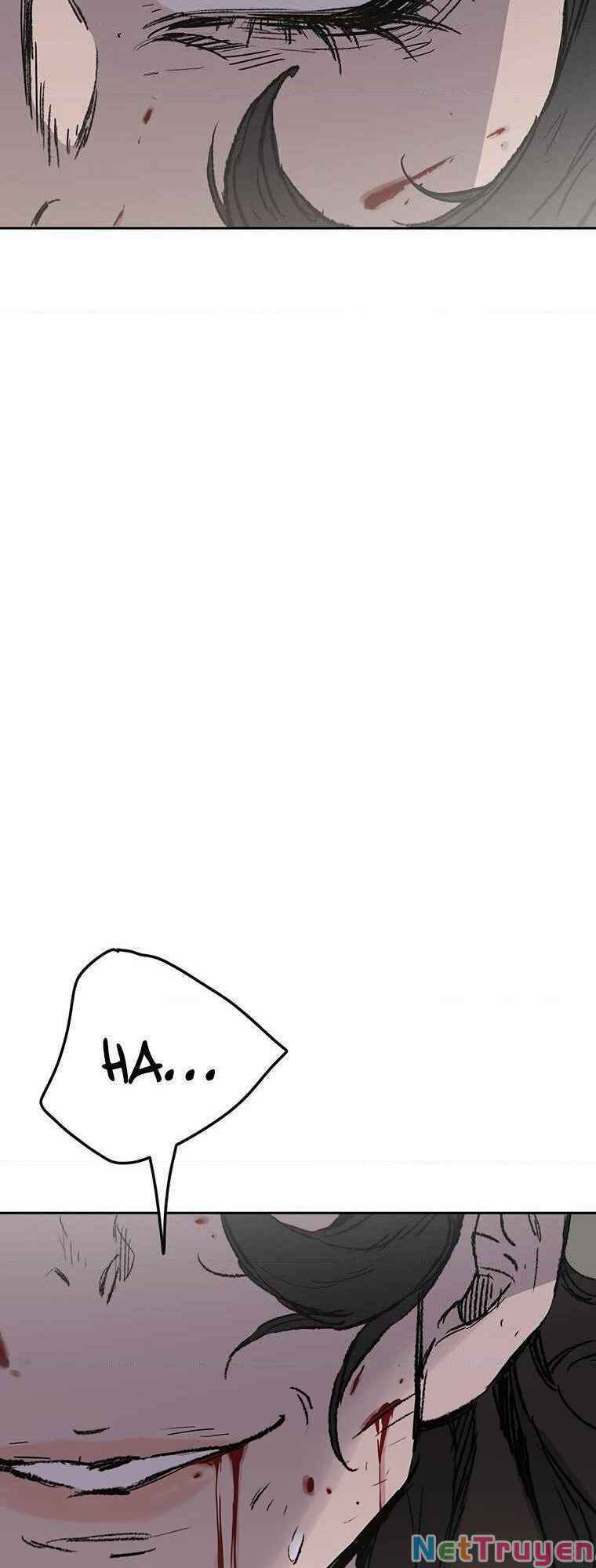 kiếm sĩ bất bại chapter 82 18