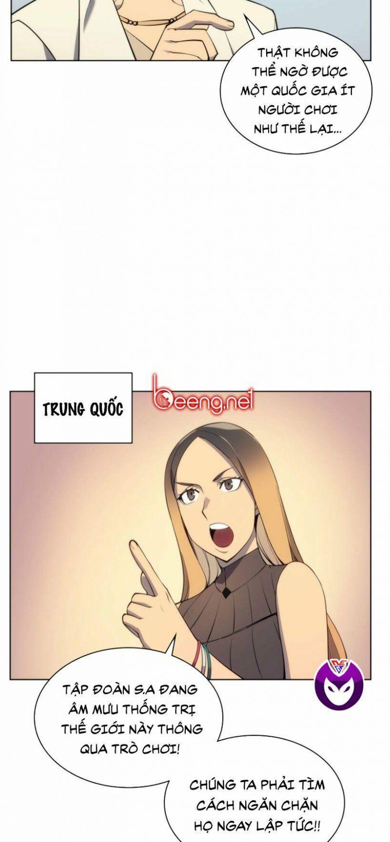 vượt qua giới hạn chapter 29 3