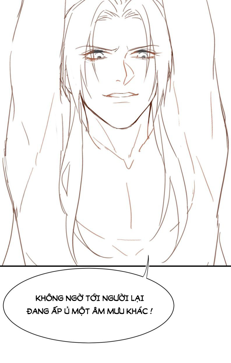 tù long chapter 20 36