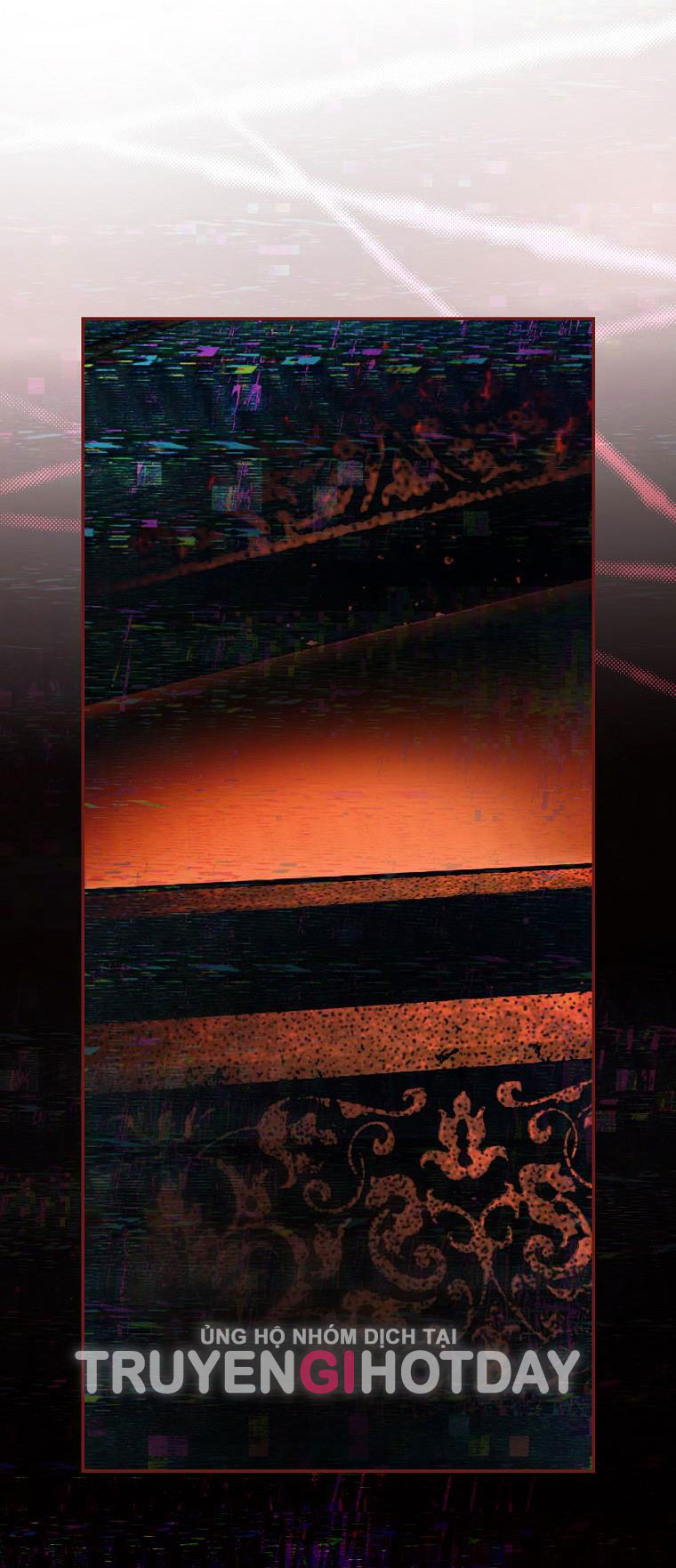 quý cô bí ẩn - secret lady chapter 88.2 23