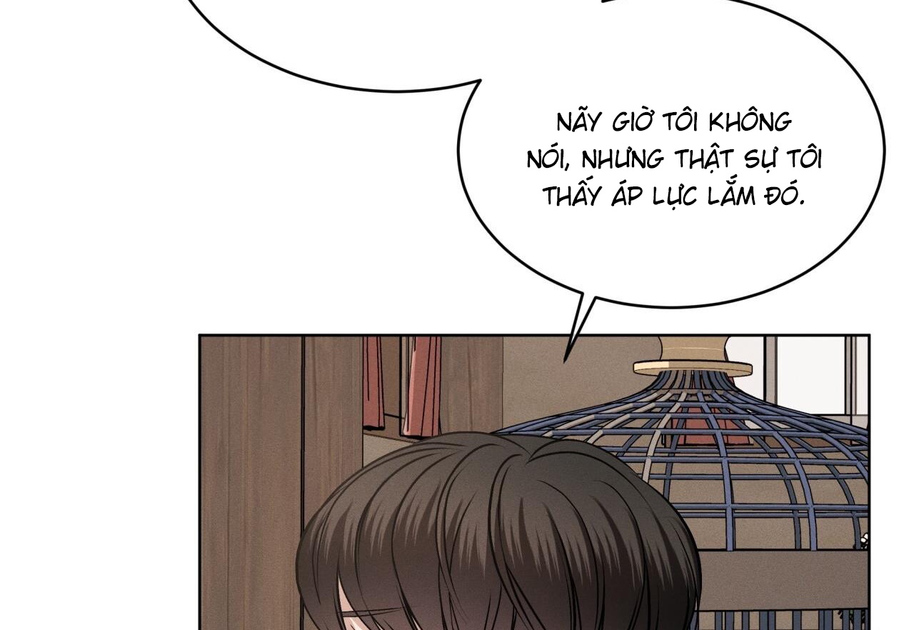 luân đôn trong màn đêm chapter 25 89