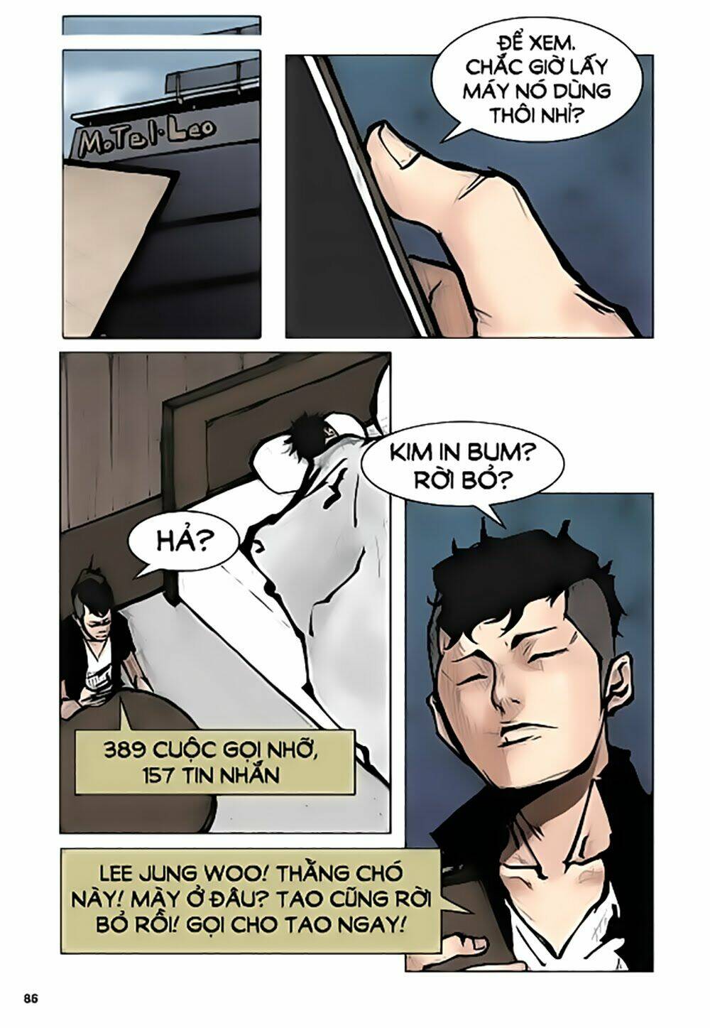 tong | tổng chapter 27 13