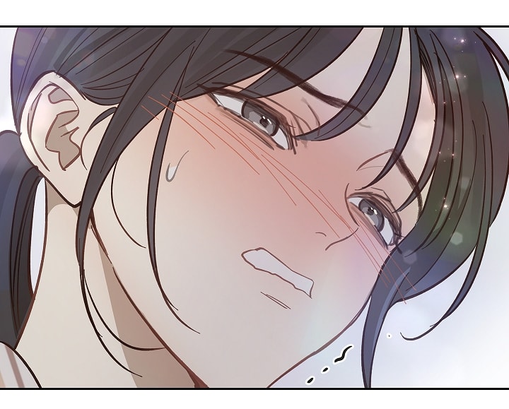 [18+] hoa là mồi nhử chapter 12 12