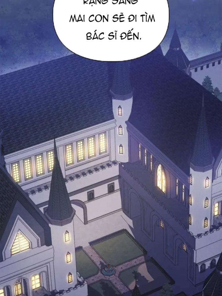 chấp nhận sự chiếm đoạt chapter 9 3