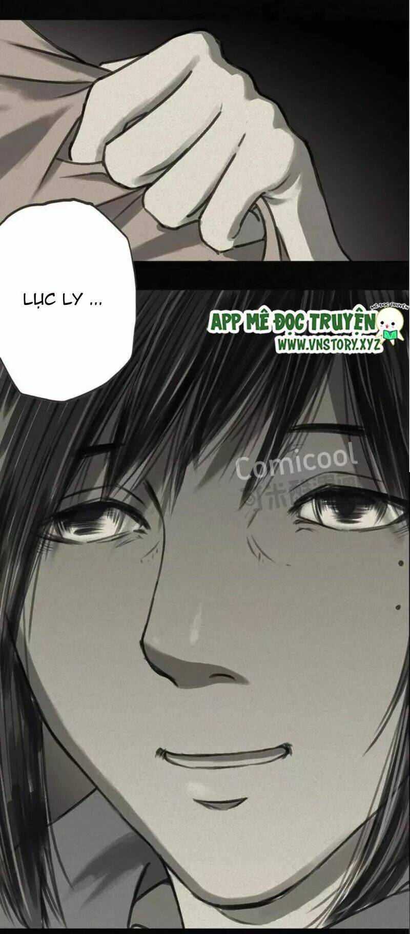 thành đô 1995 chapter 43.2 21