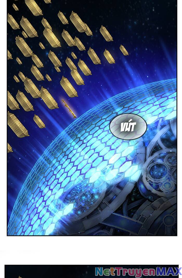 Chúa tể học đường chapter 547.5 68