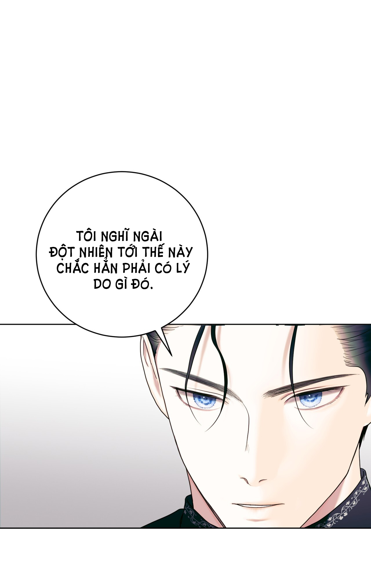 hợp đồng hôn nhân với hai người chồng chapter 3.1 5