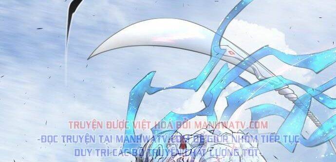 kĩ nguyên của anh hùng chapter 99 101