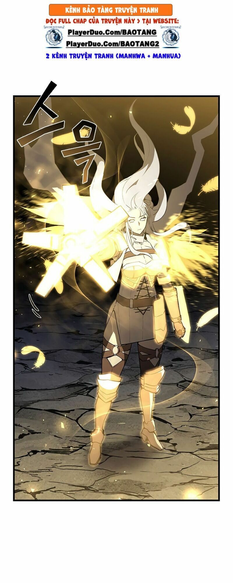 khát vọng trỗi dậy chapter 66 5