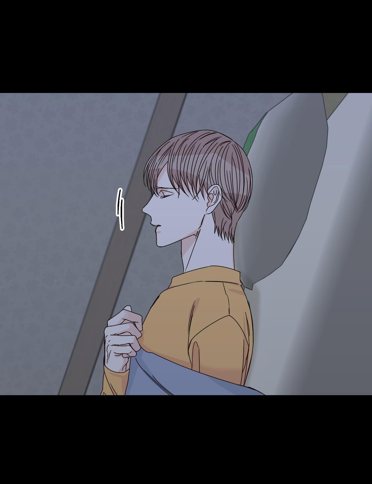 điểm dừng chân cuối cùng chapter 48 3