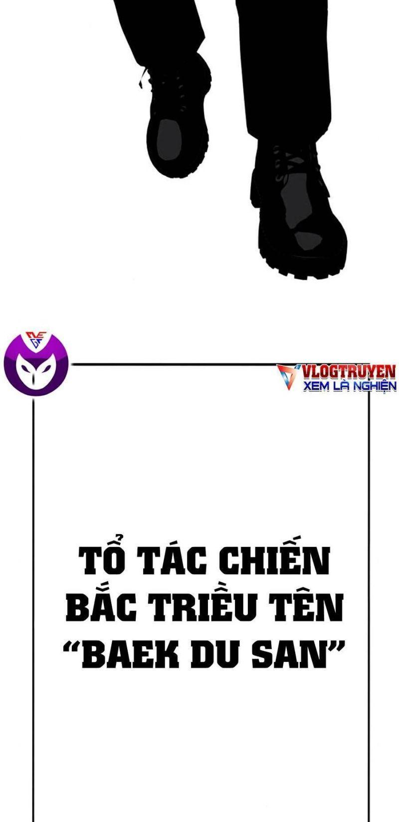 đặc vụ kim chapter 22.5 24