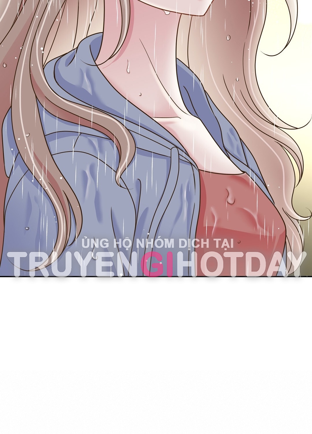 [18+] trải nghiệm thân mật với bạn của anh trai chapter 6.1 48