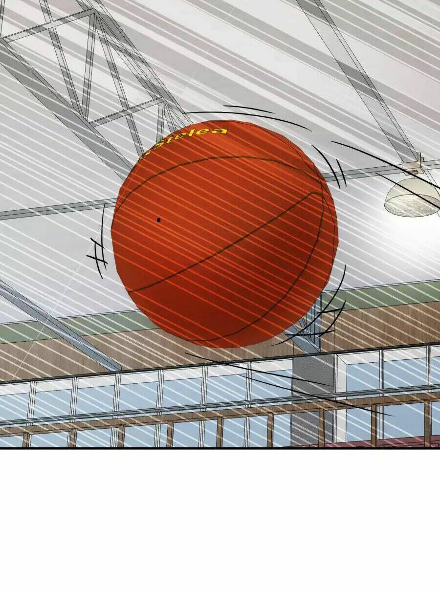 hộ hoa cao thủ tại đô thị chapter 73 45