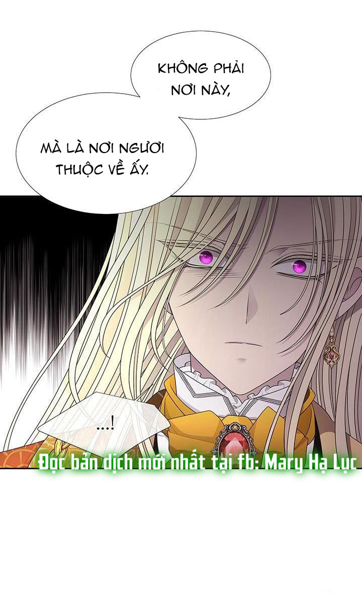 năm môn đệ của charlotte chapter 97 31