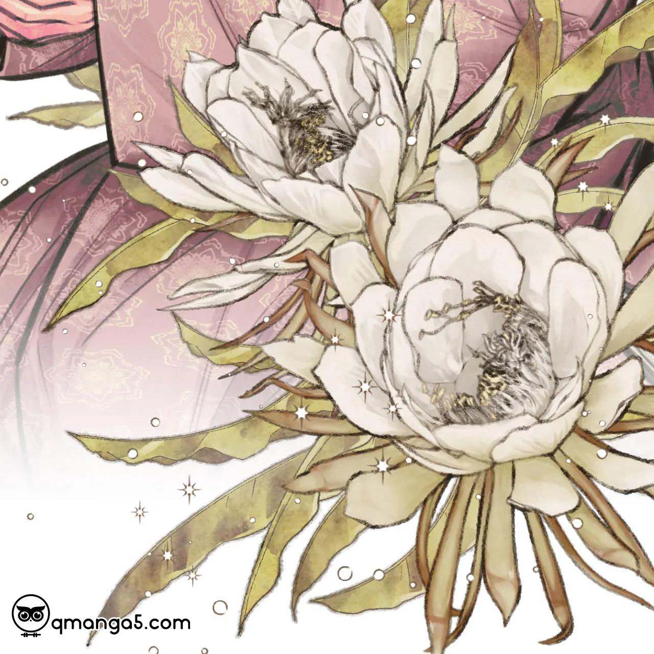 phò mã quan phu chapter 7 80