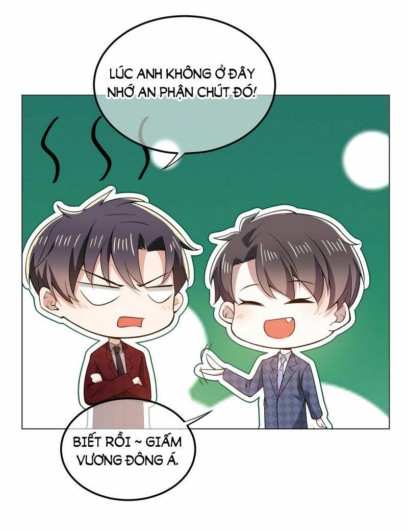 thuần tình lục thiếu chapter 211.2 10