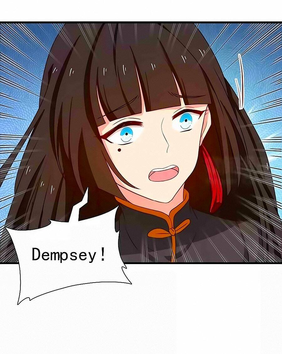 chỉ nhiễm thành hôn chapter 188 15