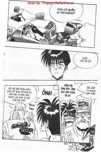 lights out chapter 16 15