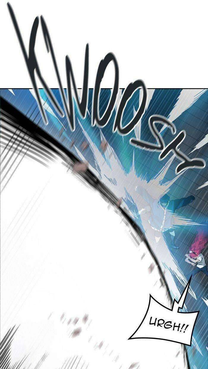 tòa tháp bí ẩn 2 chapter 459 85