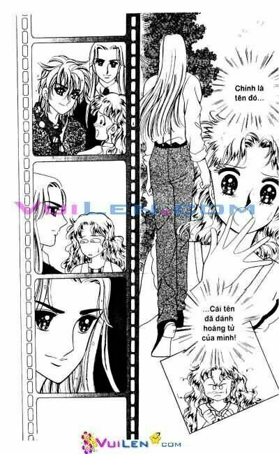 giảm cân để yêu chapter 2 7