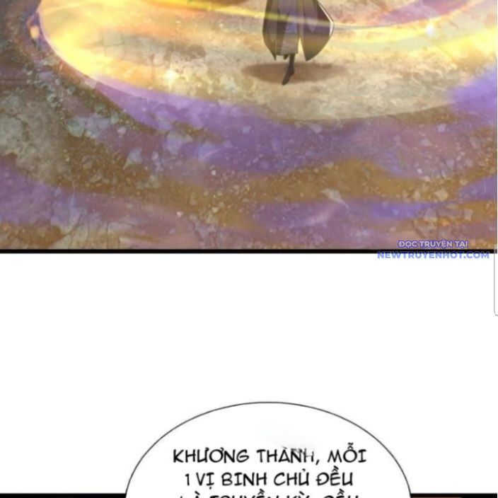 ngủ say vạn cổ: xuất thế đẩy ngang chư thiên chapter 89 2