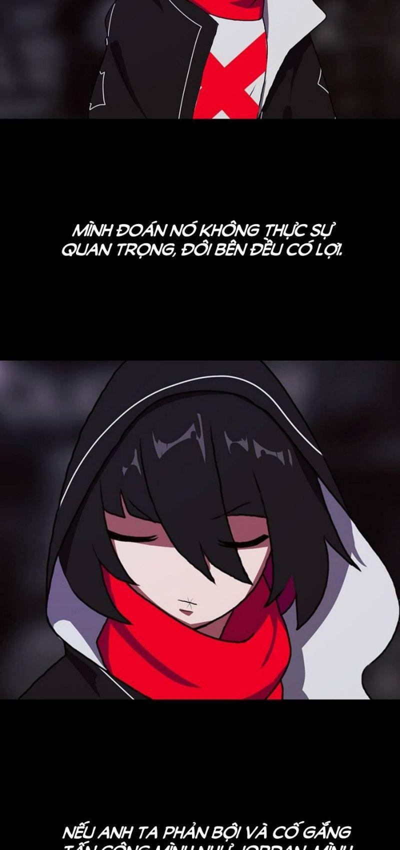 tử thần chapter 5 7