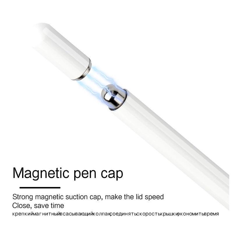 Bút Cảm Ứng Độ Chính Xác Cao Cho OPPO Pad 11 2022 OPPO Pad Air 10.36 Inch