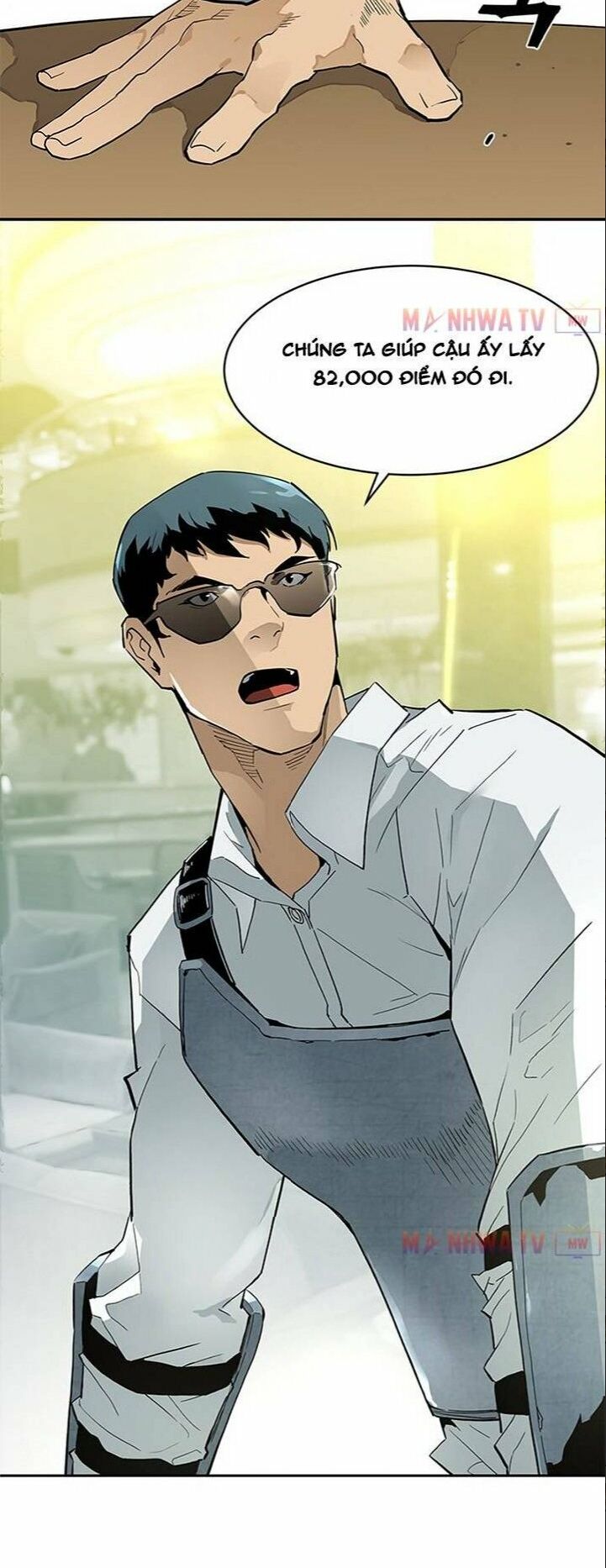 khát vọng trỗi dậy chapter 45 3