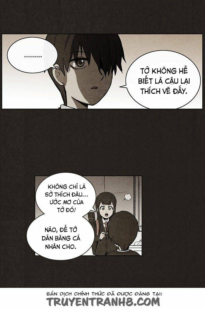 đứa con của quỷ dữ chapter 29 19