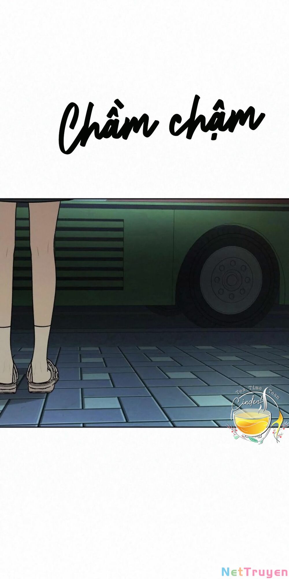 chiến lược: tình yêu trong sáng chapter 16 20