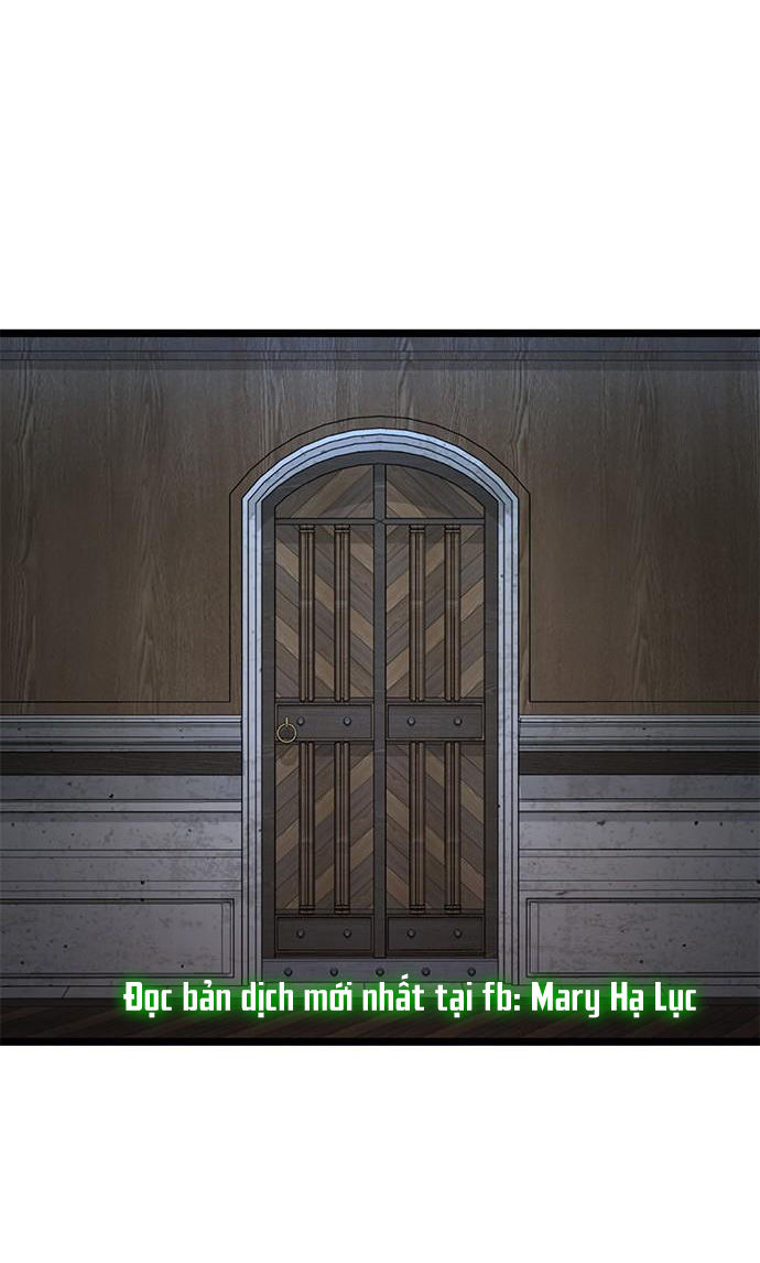 dark moon - tế đàn ánh trăng chapter 12.2 6