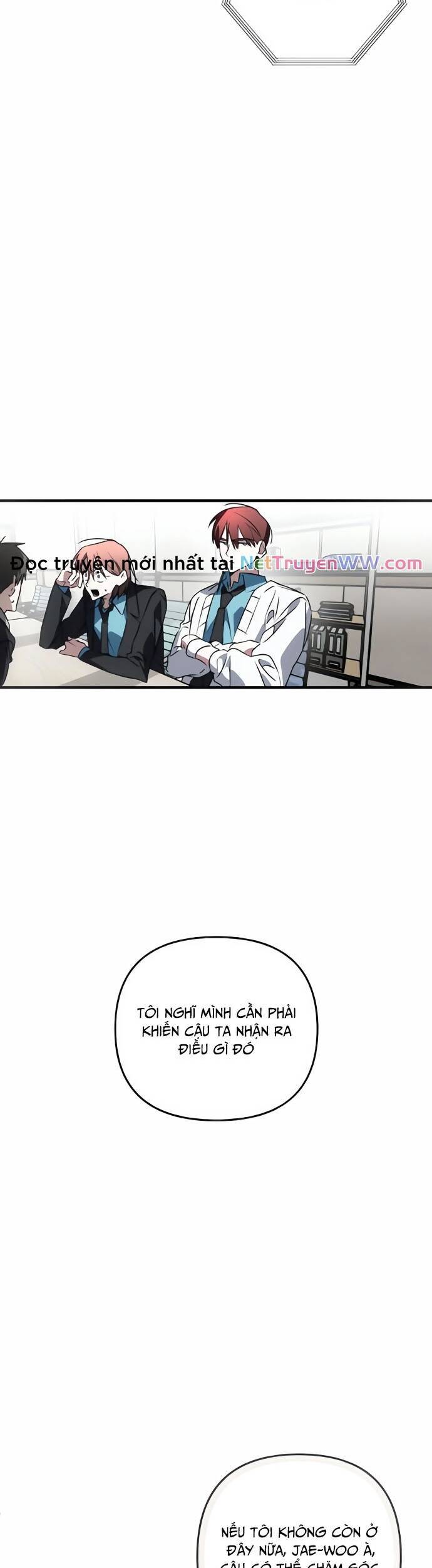 sounds like chapter 5 31