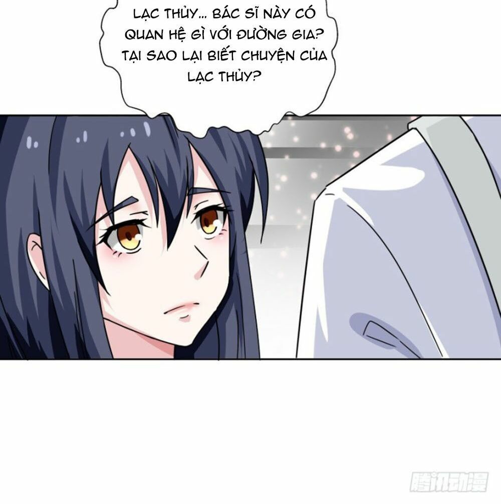 thiên kim đường môn chapter 103 2