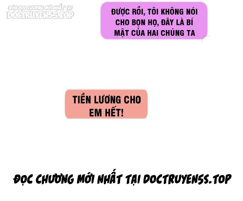 Bỏ Làm Simp Chúa, Ta Có Trong Tay Cả Tỉ Thần Hào Chapter 117 - Trang 15