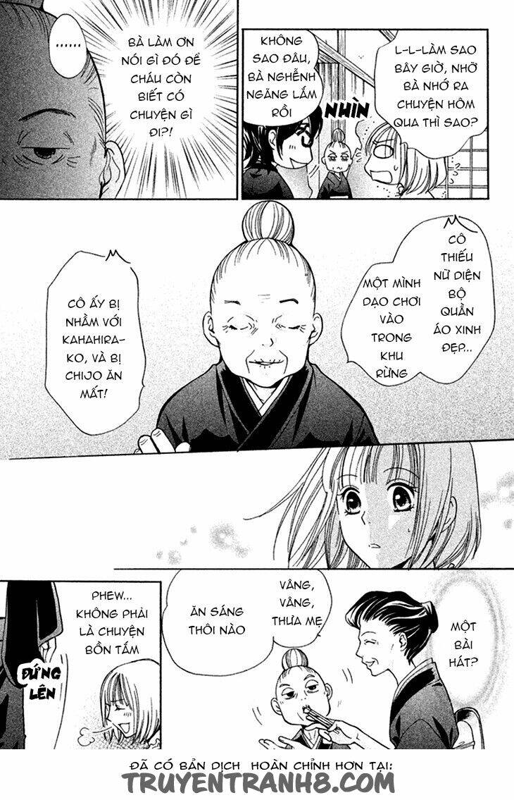 hetamen chapter 10 10