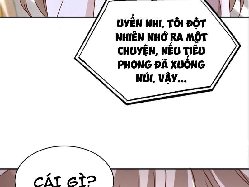 bảy vị tỷ tỷ tuyệt thế vô song của ta chapter 13 20