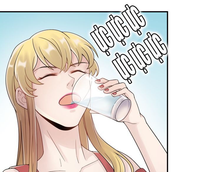 trọng sinh chi ức vạn ảnh hậu yếu thượng vị chapter 4 10