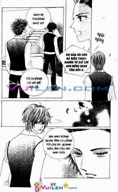 đại ca đi học chapter 12 69