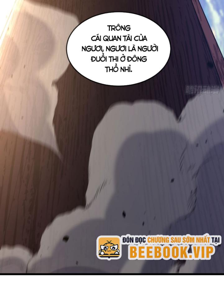 nương tử nhà ta là đạo trời chapter 3 23