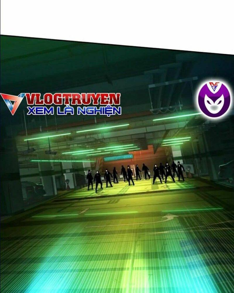 bạn học tôi là lính đánh thuê chapter 46 6