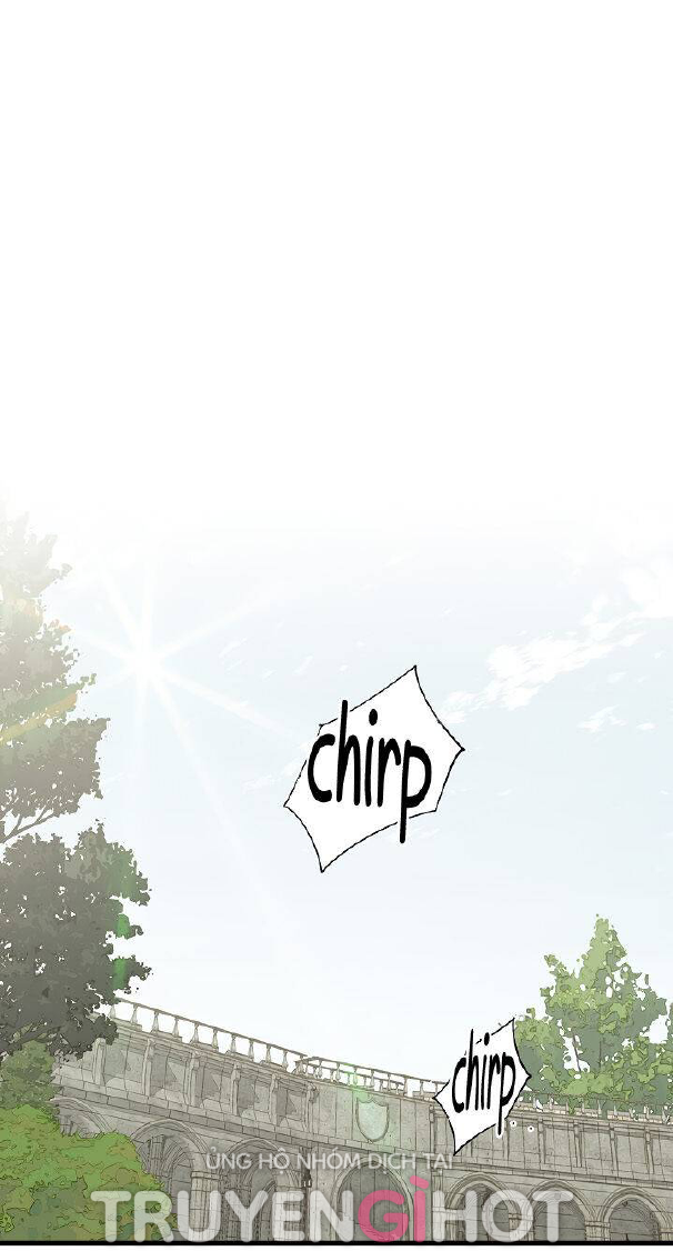 quý cô bí ẩn - secret lady chapter 11 1