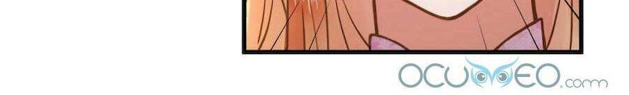 quý phi này có chút cơ chapter 10 7