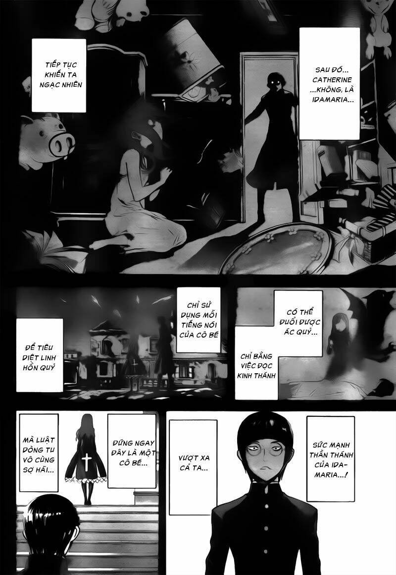 defense devil chapter 72 11