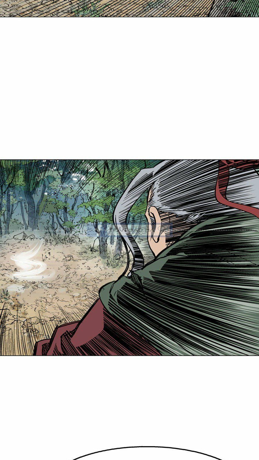 cao thủ 2 chapter 63 41