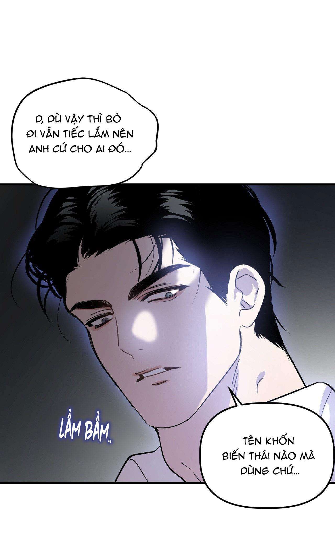 đã hiểu chưa chapter 59 27